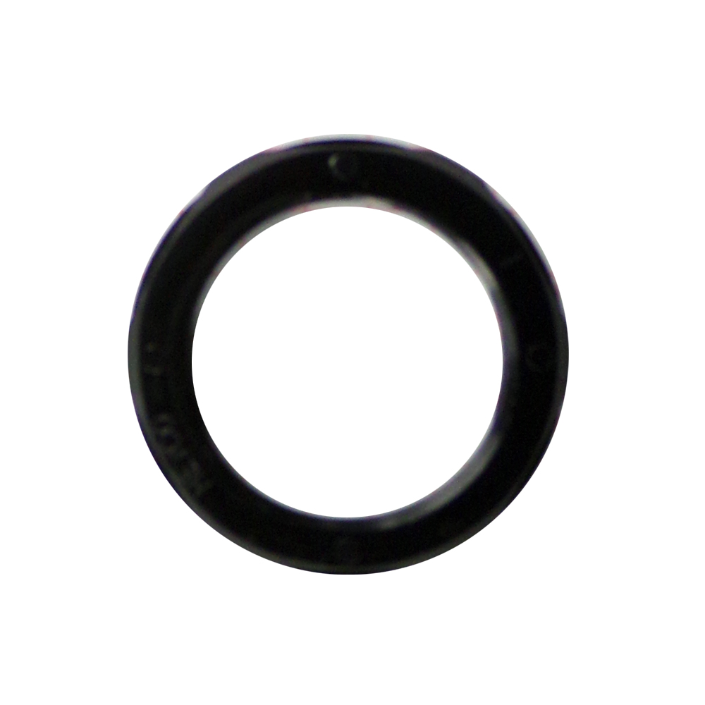 Locknuts - Nylon