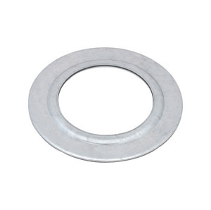 Reducing Washers