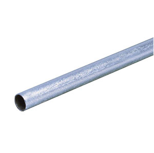 Steel EMT Conduit