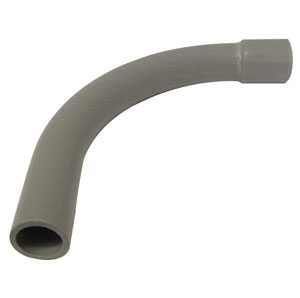 PVC Elbows