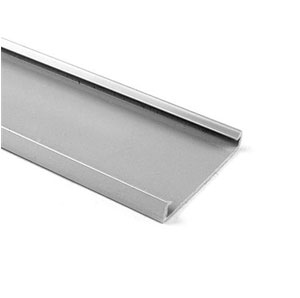 Wire Duct Covers