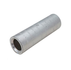 Aluminum Standard Barrel