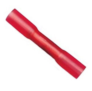Butt Connectors
