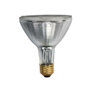 Lamps - PAR30