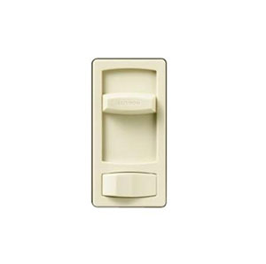 CFL, LED