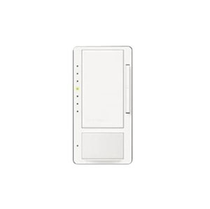 Dimmers