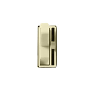 Toggle