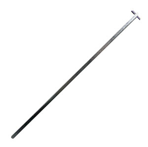 Shafts