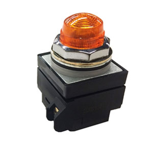 Pilot Light
