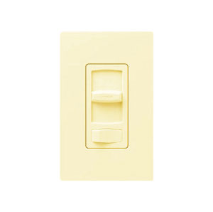 Paddle Fan Control - Slide