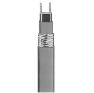 Pipe Trace Cable