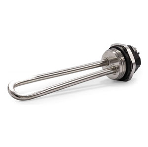 Water Heater Elements/Stats & Accessories