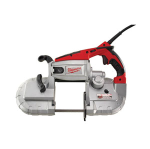 Band Saws