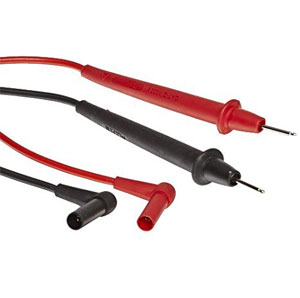 Miscellaneous Testers and Accessories
