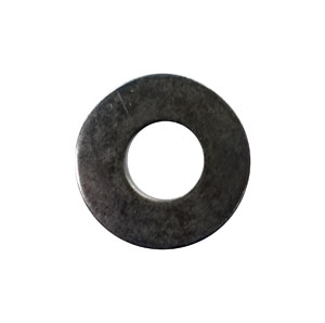 Stainless Washers