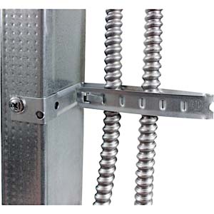 Spring Steel