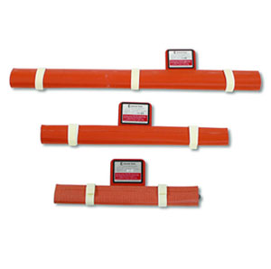 PVC Bending