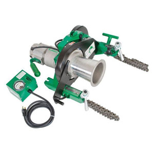 Cable Pullers
