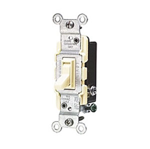 Residential Switches