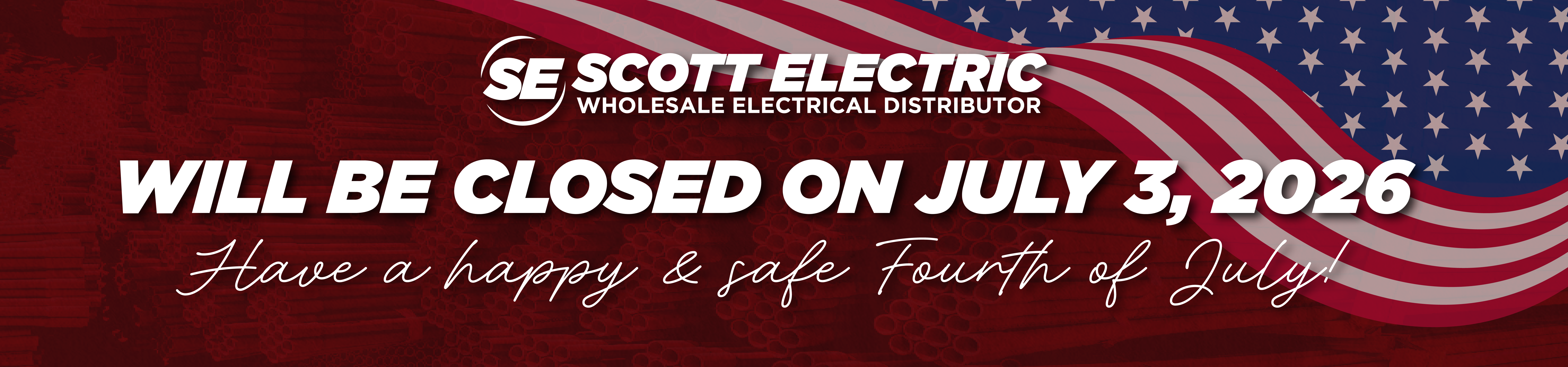 4th_of_july_banner.png
