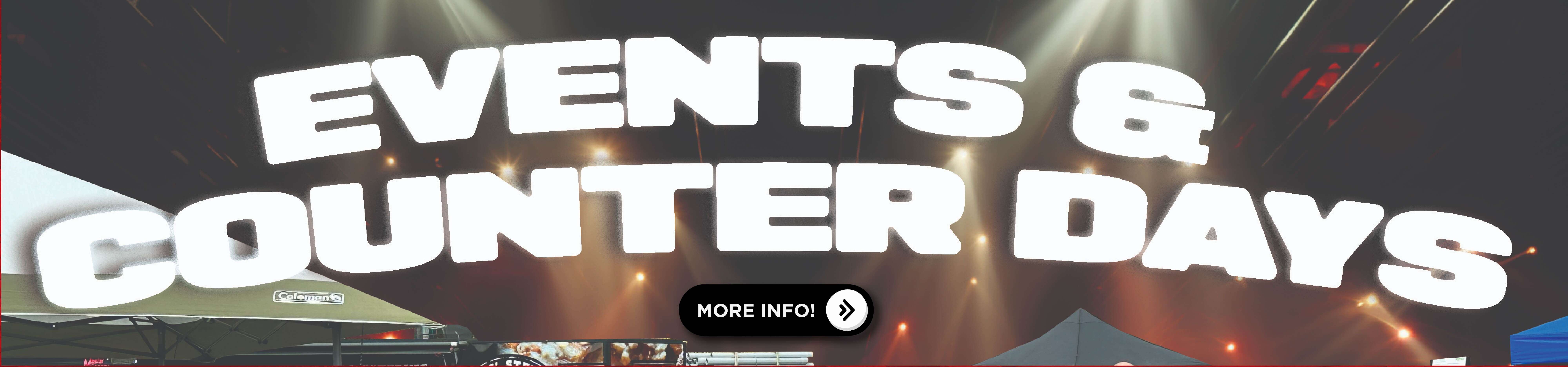 EVENTS_(1).jpg