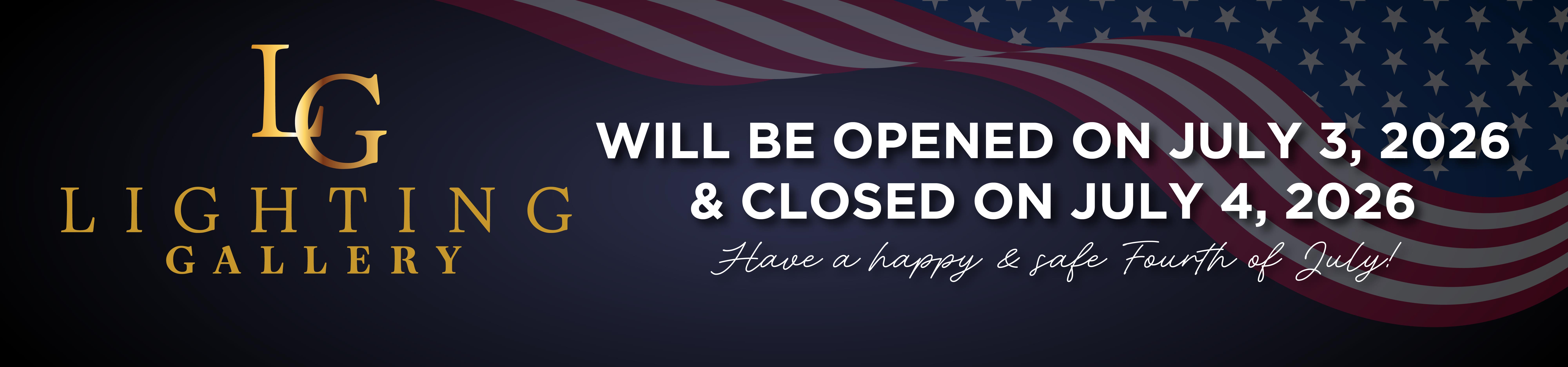 LG_CLOSED.jpg