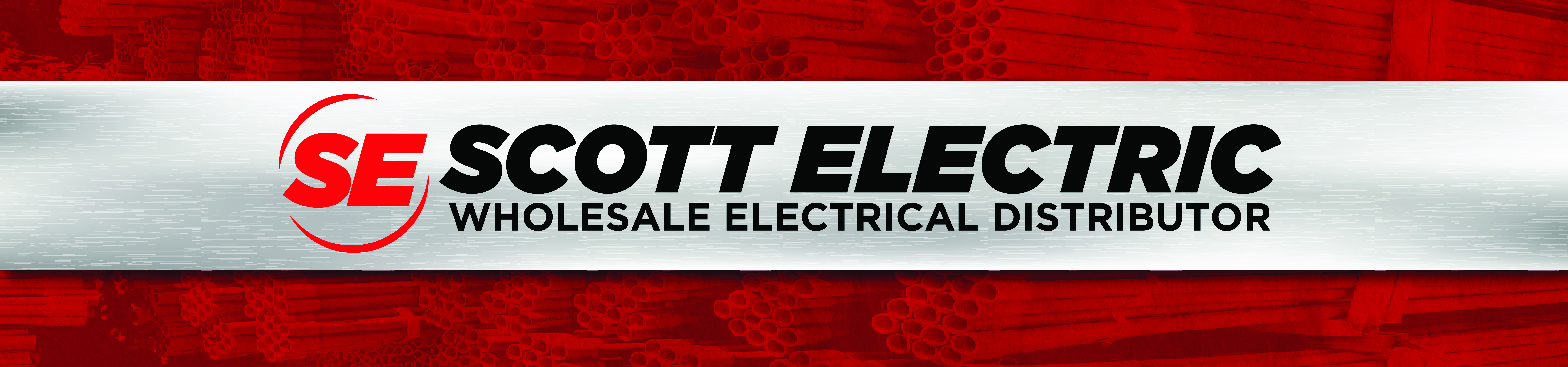 WEBSITE_BANNERS-02.jpg