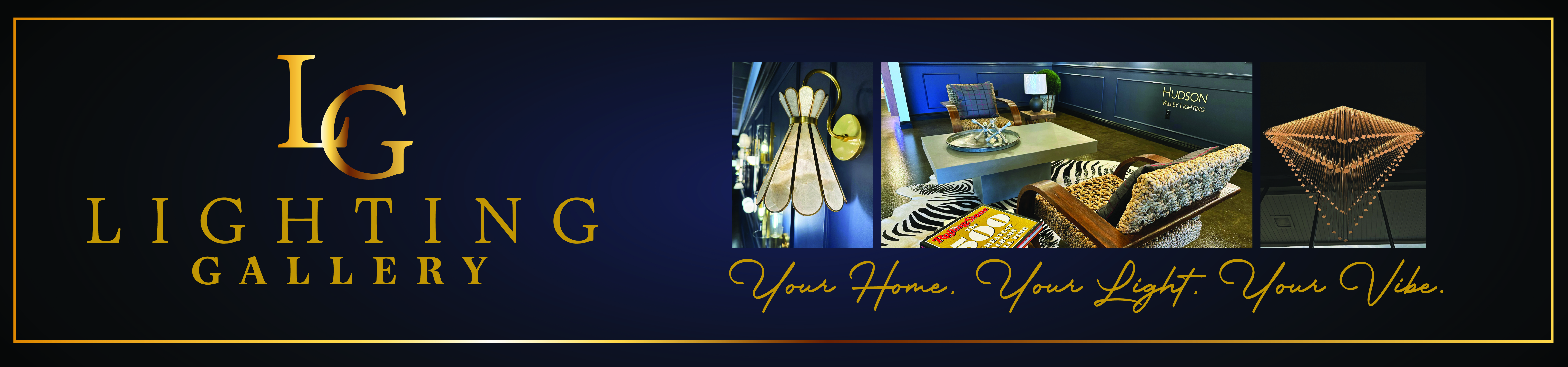 WEBSITE_BANNERS-04.jpg