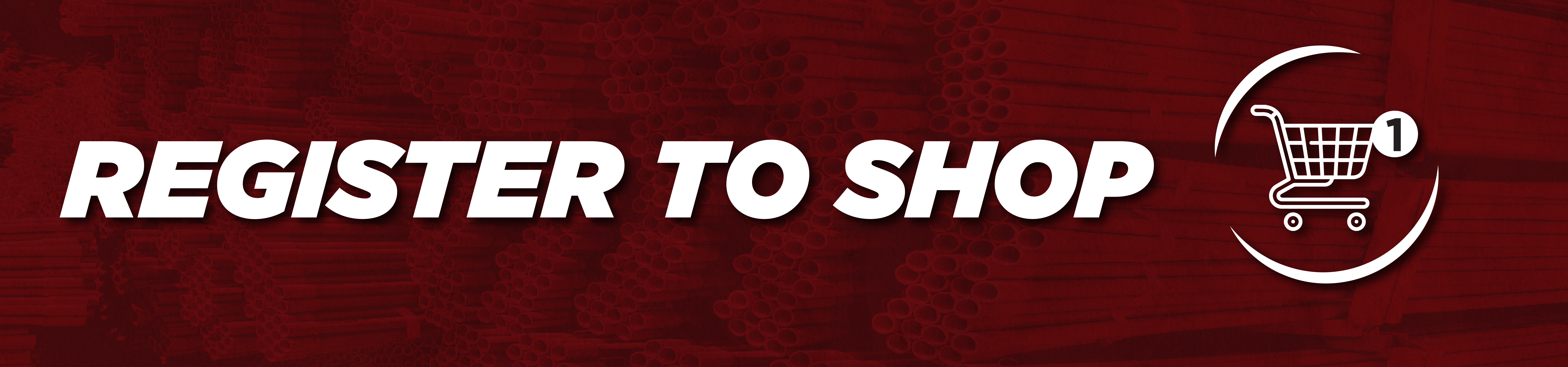 WEBSITE_BANNERS_REIGSTER_TO_SHOP.png