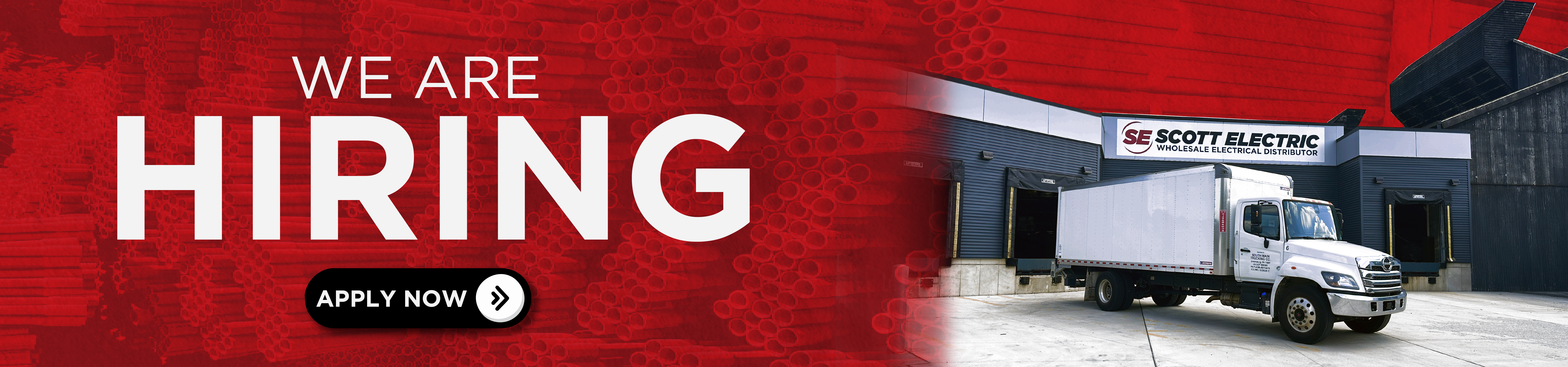 WEBSITE_BANNERS_WE_ARE_HIRING.png