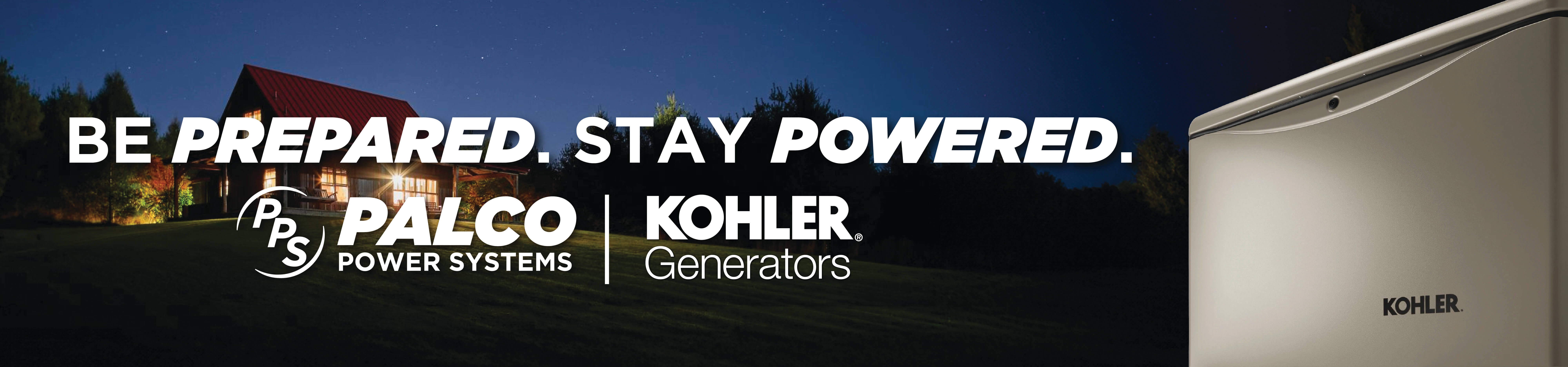 kohler.jpg