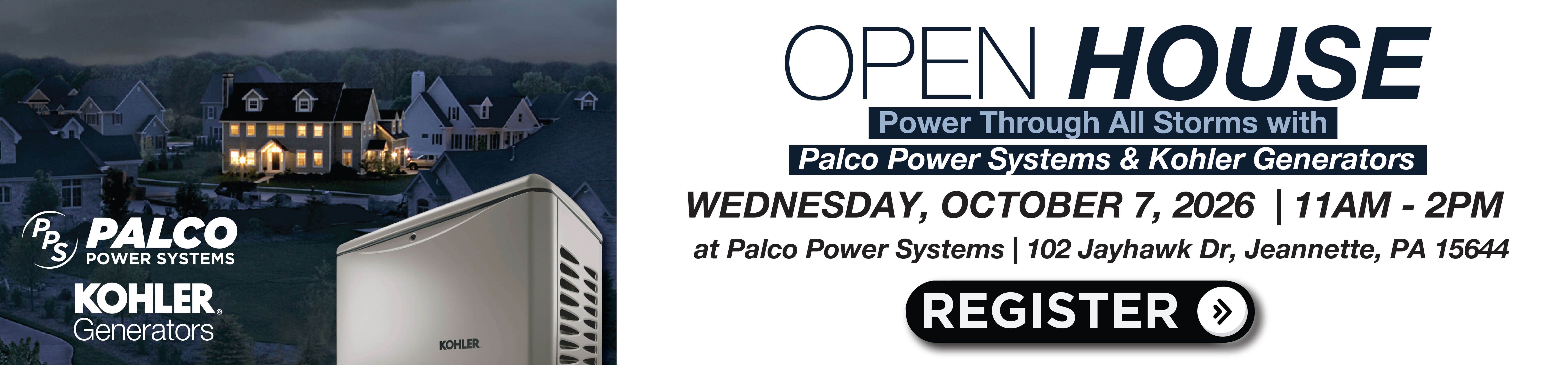 palco_power_systems_event.jpg