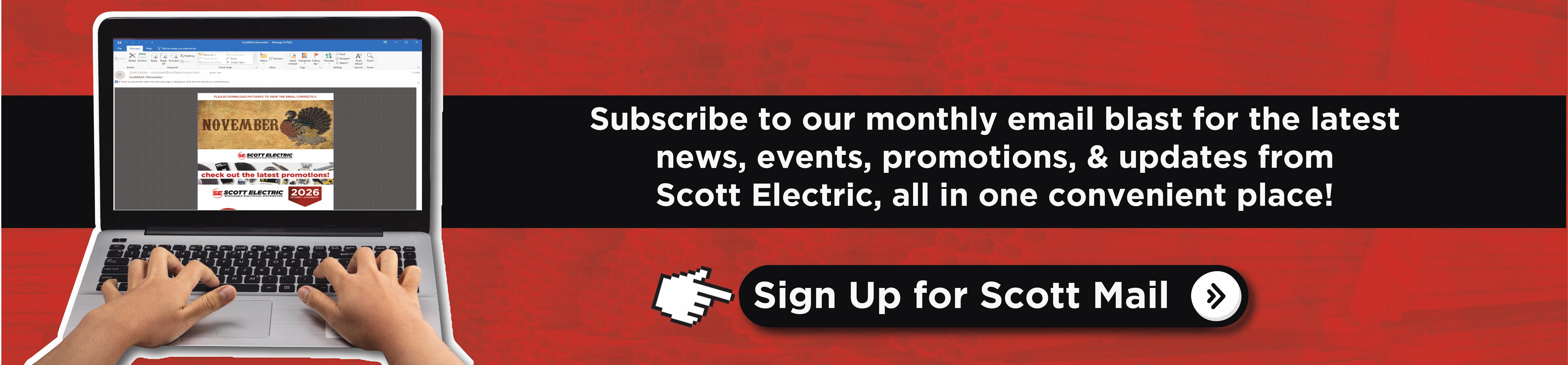 sign_up_for_scott_mail_2.jpg