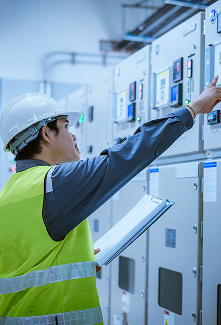 Electrical