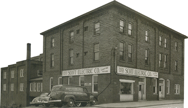 1946