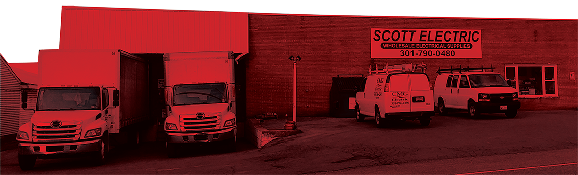 hagerstown