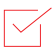 checkmark