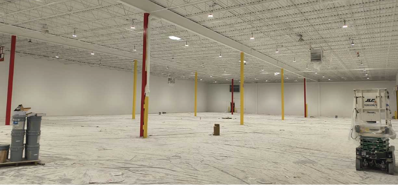 Website-Lighting-Page_warehouse