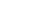 checkmark