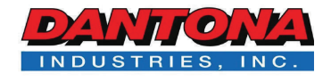 Dantona Industries