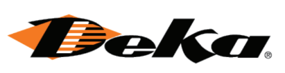 Deka