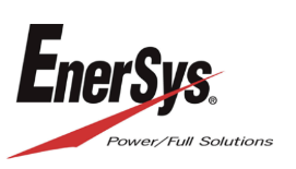 EnerSys