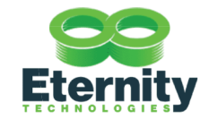 Eternity Technologies