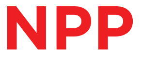 NPP