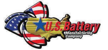U.S. Battery Manufacturing Company