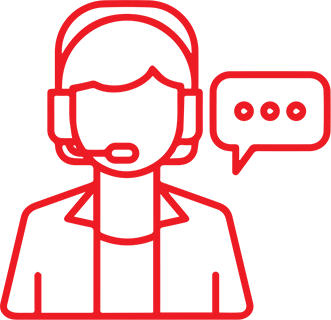 customerservices