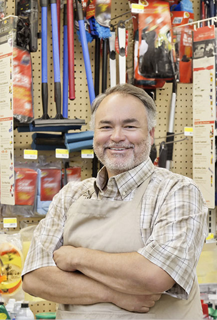 retail-hardware