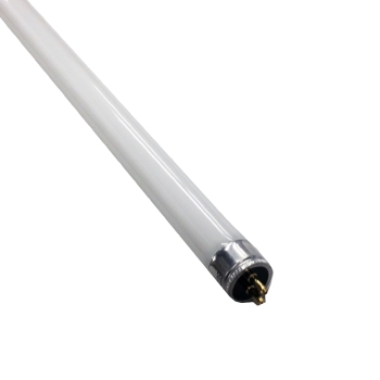 GENERAL ELECTRIC GE  GEL F13T5/CW