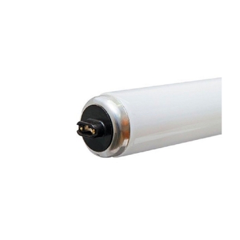 GENERAL ELECTRIC GE  GEL F36T12/CW/HO