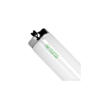 GENERAL ELECTRIC GE  GEL F60T12/CW/HO